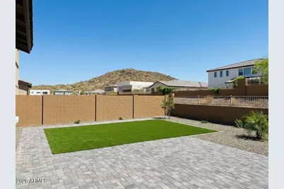 7390 W Hedge Hog Place, Peoria, AZ 85383 - Photo 40