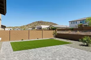 7390 W Hedge Hog Pl, Peoria, AZ 85383 - Photo 40