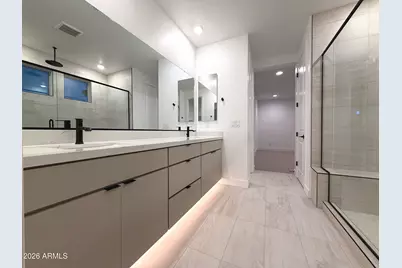7390 W Hedge Hog Place, Peoria, AZ 85383 - Photo 24