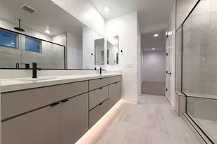 7390 W Hedge Hog Pl, Peoria, AZ 85383 - Photo 24