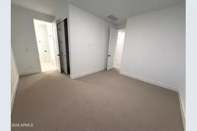 7390 W Hedge Hog Place, Peoria, AZ 85383 - Photo 32