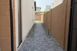 7390 W Hedge Hog Pl, Peoria, AZ 85383 - Photo 38