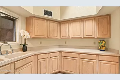 3138 Avenida De Suenos --, Sierra Vista, AZ 85650 - Photo 14