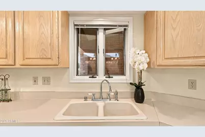 3138 Avenida De Suenos --, Sierra Vista, AZ 85650 - Photo 16