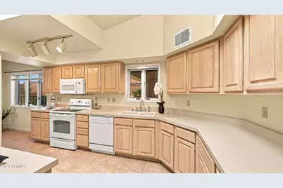 3138 Avenida De Suenos --, Sierra Vista, AZ 85650 - Photo 12