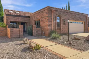 3138 Avenida De Suenos, Sierra Vista, AZ 85650 - Photo 1