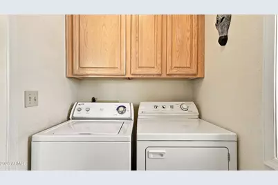 3138 Avenida De Suenos --, Sierra Vista, AZ 85650 - Photo 30