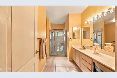 3138 Avenida De Suenos --, Sierra Vista, AZ 85650 - Photo 22