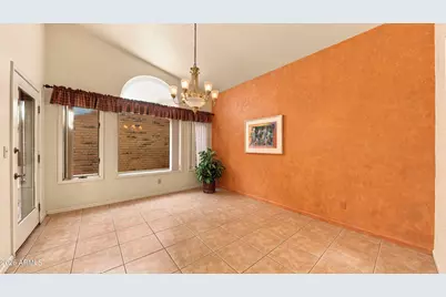 3138 Avenida De Suenos --, Sierra Vista, AZ 85650 - Photo 8