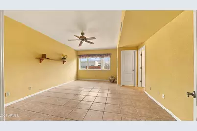 3138 Avenida De Suenos --, Sierra Vista, AZ 85650 - Photo 20
