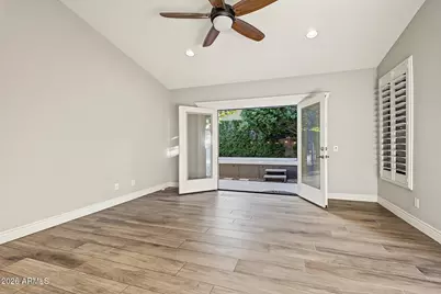 942 N Sicily Drive, Chandler, AZ 85226 - Photo 44