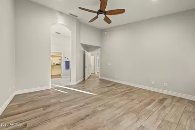 942 N Sicily Drive, Chandler, AZ 85226 - Photo 42