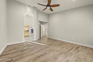942 N Sicily Dr, Chandler, AZ 85226 - Photo 42