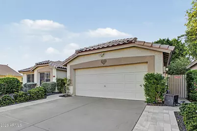 942 N Sicily Drive, Chandler, AZ 85226 - Photo 10