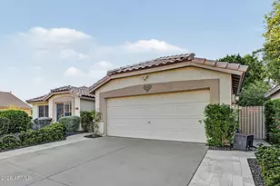 942 N Sicily Dr, Chandler, AZ 85226 - Photo 10