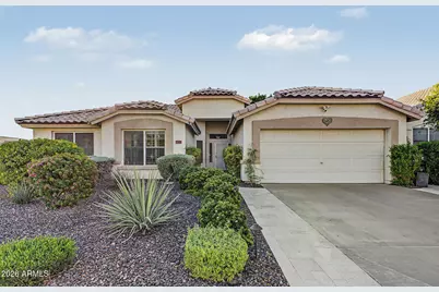 942 N Sicily Drive, Chandler, AZ 85226 - Photo 8