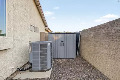 942 N Sicily Drive, Chandler, AZ 85226 - Photo 78