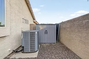 942 N Sicily Dr, Chandler, AZ 85226 - Photo 78