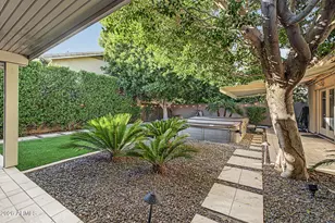 942 N Sicily Dr, Chandler, AZ 85226 - Photo 74