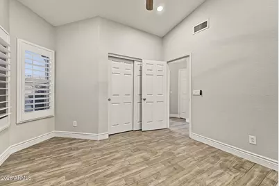 942 N Sicily Drive, Chandler, AZ 85226 - Photo 54