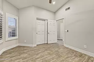 942 N Sicily Dr, Chandler, AZ 85226 - Photo 54