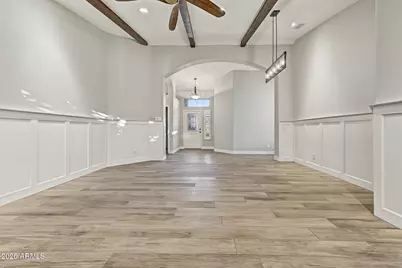 942 N Sicily Drive, Chandler, AZ 85226 - Photo 20