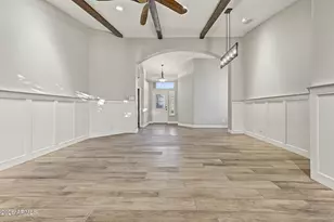 942 N Sicily Dr, Chandler, AZ 85226 - Photo 20