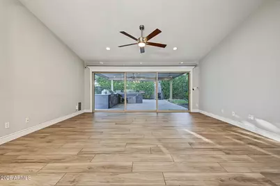 942 N Sicily Drive, Chandler, AZ 85226 - Photo 22