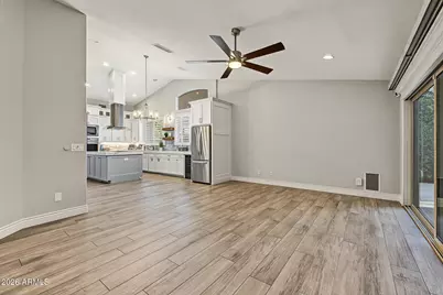 942 N Sicily Drive, Chandler, AZ 85226 - Photo 28
