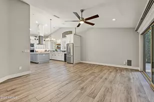 942 N Sicily Dr, Chandler, AZ 85226 - Photo 28