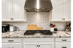4381 E Kaibab Pl, Chandler, AZ 85249 - Photo 4