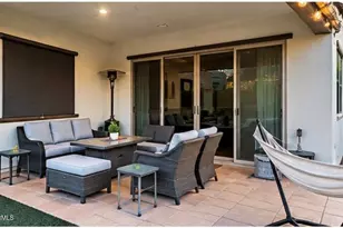 4381 E Kaibab Pl, Chandler, AZ 85249 - Photo 6