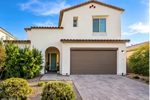 4381 E Kaibab Pl, Chandler, AZ 85249 - Photo 1