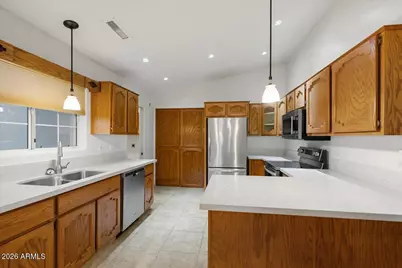 11784 E Longhorn Drive, Dewey, AZ 86327 - Photo 6