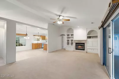 11784 E Longhorn Drive, Dewey, AZ 86327 - Photo 4