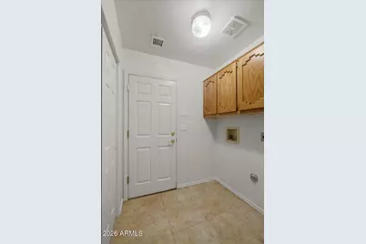 11784 E Longhorn Drive, Dewey, AZ 86327 - Photo 14
