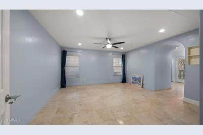 24420 N 39th Lane, Glendale, AZ 85310 - Photo 26