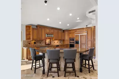 24420 N 39th Lane, Glendale, AZ 85310 - Photo 12