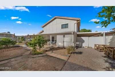 24420 N 39th Lane, Glendale, AZ 85310 - Photo 46