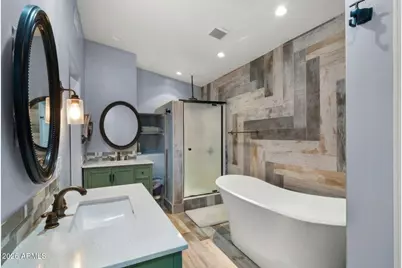 24420 N 39th Lane, Glendale, AZ 85310 - Photo 38