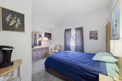 300 N 5th Drive, Show Low, AZ 85901 - Photo 18