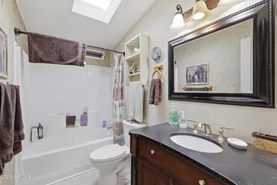 300 N 5th Drive, Show Low, AZ 85901 - Photo 20