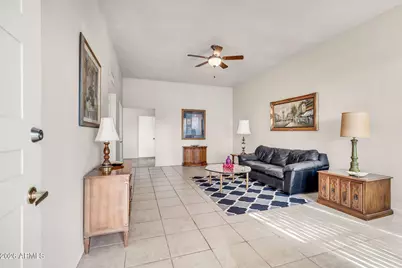 10013 W Thunderbird Boulevard, Sun City, AZ 85351 - Photo 6