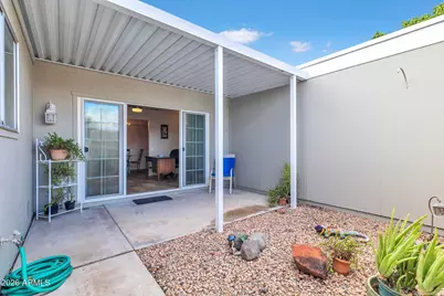 10013 W Thunderbird Boulevard, Sun City, AZ 85351 - Photo 28