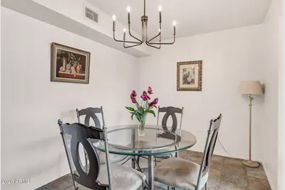10013 W Thunderbird Boulevard, Sun City, AZ 85351 - Photo 10
