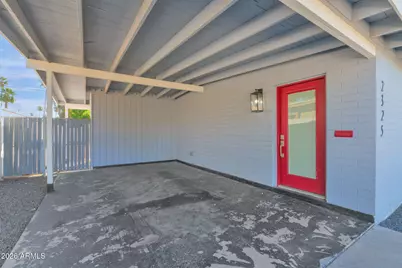 2325 N 30th Street, Phoenix, AZ 85008 - Photo 4