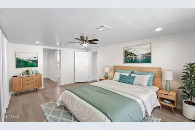 2325 N 30th Street, Phoenix, AZ 85008 - Photo 20