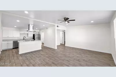 2325 N 30th Street, Phoenix, AZ 85008 - Photo 8