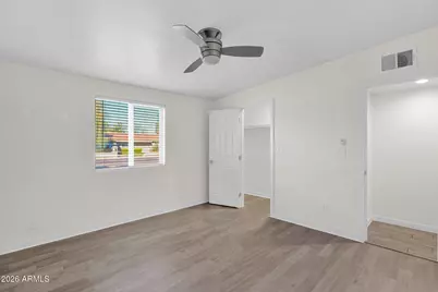 2325 N 30th Street, Phoenix, AZ 85008 - Photo 24