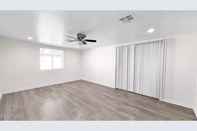 2325 N 30th Street, Phoenix, AZ 85008 - Photo 18